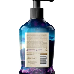 COMPAGNIA DELLE INDIE SAPONE LIQUIDO 13 PEONIA E AMBRA 300 ML