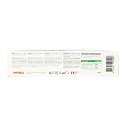 CONTITAL ROTOLO ALLUMINIO 150 METRI FORMATO PROFESSIONALE