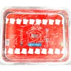 CONTITAL VASCHETTE 12 PORZIONI 2 PEZZI R99G