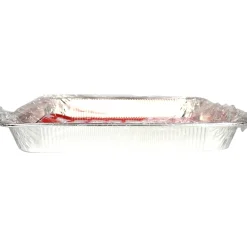 CONTITAL VASCHETTE 12 PORZIONI 2 PEZZI R99G