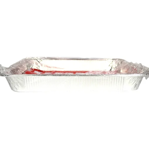 CONTITAL VASCHETTE 12 PORZIONI 2 PEZZI R99G