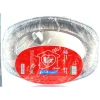 CONTITAL VASSOIO PICCOLO 2 PEZZI V350G