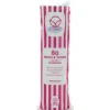 COTONET DISCHETTI MAKE-UP 80 PZ.