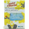 CSC PIUMINI RICAMBIO 10 PZ