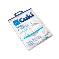 CUKI BORSA PORTAGELO GRANDE - CM 40X50