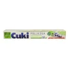 CUKI PELLICOLA SUPERADERENTE - 15 METRI