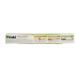 CUKI PELLICOLA SUPERADERENTE - 15 METRI