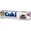 CUKI TASCA PER PASTICCIERE (10 TASCHE + 3 BECCUCCI)