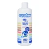 CURATEX DUO PLUS PROFUMA BUCATO OSLO CON AZIONE AMMORBIDENTE ARRICCHITO CON ACIDO IALURONICO 500 ML