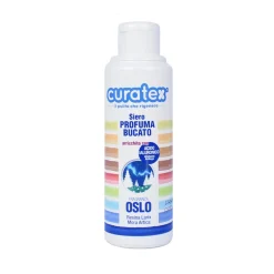 CURATEX SIERO PROFUMA BUCATO OSLO ARRICCHITO CON ACIDO IALURONICO 250 ML
