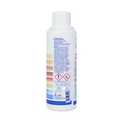 CURATEX SIERO PROFUMA BUCATO OSLO ARRICCHITO CON ACIDO IALURONICO 250 ML