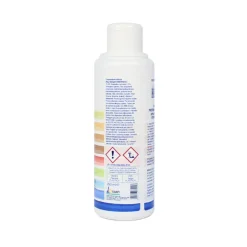 CURATEX SIERO PROFUMA BUCATO TOKYO ARRICCHITO CON VITAMINA F 250 ML