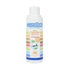 CURATEX SIERO PROFUMA BUCATO RIO ARRICCHITO CON ALOE BARBADENSIS 250 ML