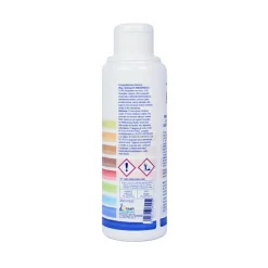 CURATEX SIERO PROFUMA BUCATO RIO ARRICCHITO CON ALOE BARBADENSIS 250 ML