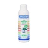 CURATEX SIERO PROFUMA BUCATO ROMA ARRICCHITO CON VITAMINA E 250 ML