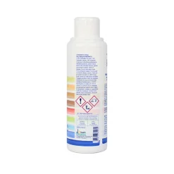 CURATEX SIERO PROFUMA BUCATO ROMA ARRICCHITO CON VITAMINA E 250 ML