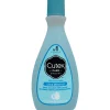 CUTEX CARE NAIL POLISH REMOVER ULTRA POWERFUL 200 ML