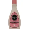 CUTEX CARE NAIL POLISH REMOVER EXTRA IDRATANTE 200 ML