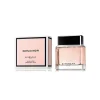 DAHLIA NOIR EDP 75ML VAPO