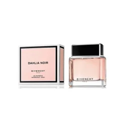 DAHLIA NOIR EDP 75ML VAPO