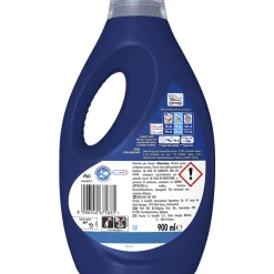 DASH LIQUIDO POWER DETERSIVO BUCATO LAVATRICE EXTRA IGIENIZZANTE 18 LAVAGGI+CONCORSO