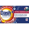 DASH POWER ECODOSI EXTRA IGIENIZZANTE DETERSIVO BUCATO LAVATRICE 19 PODS