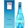 DAVIDOFF COOL WATER WOMAN EDT VAPO 30 ML
