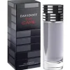 DAVIDOFF THE GAME UOMO EDT VAPO 100 ML