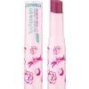 DEBBY BALSAMO LABBRA 100% CLEAN N.04 BLACKBERRY