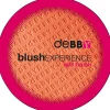 DEBBY BLUSH EXPERIENCE N.01 PEACH
