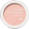 DEBBY CIPRIA COMPATTA 100% CLEAN N.04 CAPPUCCINO