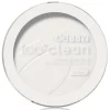 DEBBY CIPRIA COMPATTA 100% CLEAN N.00 TRANSPARENT