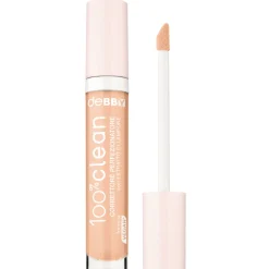 DEBBY CORRETTORE 100% CLEAN N.1.5 BEIGE