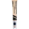 DEBBY CORRETTORE CONCEAL SOL LUMIN EFFECT N.4.5 NATURAL ROSE