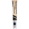 DEBBY CORRETTORE CONCEAL SOL LUMIN EFFECT N.1.5 NATURAL BEIGE