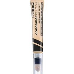 DEBBY CORRETTORE CONCEAL SOL LUMIN EFFECT N.1.5 NATURAL BEIGE
