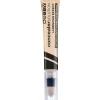 DEBBY CORRETTORE CONCEAL SOL LUMIN EFFECT N.0 IVORY