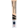 DEBBY CORRETTORE CONCEALERSOLUTION AFTER PARTY N.02 BEIGE