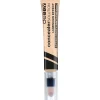 DEBBY CORRETTORE CONCEALERSOLUTION AFTER PARTY N.01 LIGHT BEIGE