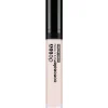 DEBBY CORRETTORE FLUIDO SOLUTION ll 0.5 LIGHT