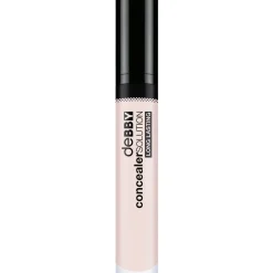 DEBBY CORRETTORE FLUIDO SOLUTION ll 0.5 LIGHT