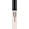 DEBBY CORRETTORE FLUIDO SOLUTION ll 0 IVORY