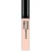 DEBBY CORRETTORE FLUIDO SOLUTION N.02