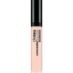 DEBBY CORRETTORE FLUIDO SOLUTION N.02