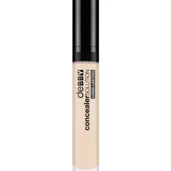 DEBBY CORRETTORE FLUIDO SOLUTION ll 3.5 HONEY