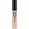 DEBBY CORRETTORE FLUIDO SOLUTION N.04