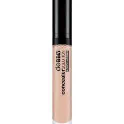 DEBBY CORRETTORE FLUIDO SOLUTION N.04
