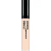 DEBBY CORRETTORE FLUIDO SOLUTION N.01