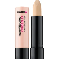 DEBBY CORRETTORE STICK N.03