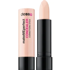 DEBBY CORRETTORE STICK N.01
